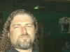 emergenza_ii_009.jpg