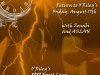 aug17th_300.jpg
