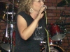 hpim2283.jpg