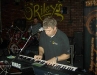 bradford-keys.jpg