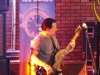 dscf0539.jpg