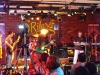 dscf0544.jpg