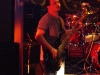 dscf0547.jpg