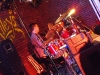 dscf0548.jpg