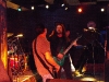 dscf0551.jpg