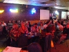 dscf0553.jpg