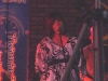 dscf0556.jpg