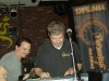 tom-bradford-keys.jpg