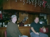 img008.jpg