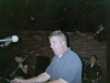 img010.jpg