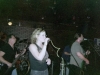 img011.jpg