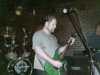 img017.jpg