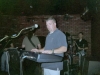 img021.jpg