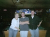 img022.jpg