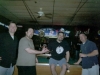 img025.jpg