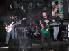 dscn3351.jpg