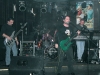 dscn3352.jpg