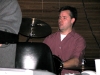 dscn3354.jpg