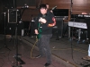 dscn3355.jpg