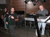 dscn3356.jpg