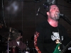 dscn3357.jpg