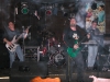dscn3358.jpg