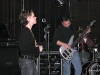 dscn3359.jpg