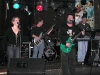 dscn3360.jpg