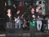 dscn3361.jpg