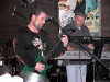 dscn3363.jpg