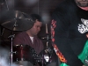dscn3365.jpg