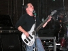 dscn3366.jpg