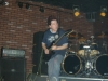 progpower-1_004.jpg