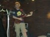 progpower-1_005.jpg