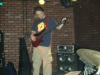 progpower-1_006.jpg