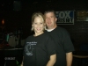 progpower-1_007.jpg