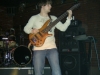 progpower-1_009.jpg