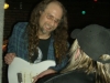 progpower-1_010.jpg