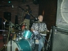 progpower-1_012.jpg