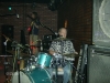 progpower-1_013.jpg