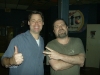 progpower-1_015.jpg