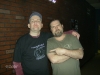 progpower-1_017.jpg