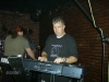 progpower-1_018.jpg