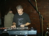 progpower-1_019.jpg