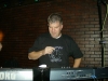 progpower-1_020.jpg