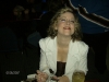 hpim0275.jpg