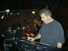 hpim0279.jpg