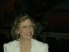 hpim0284.jpg