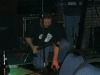 hpim0288.jpg