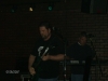 hpim0290.jpg
